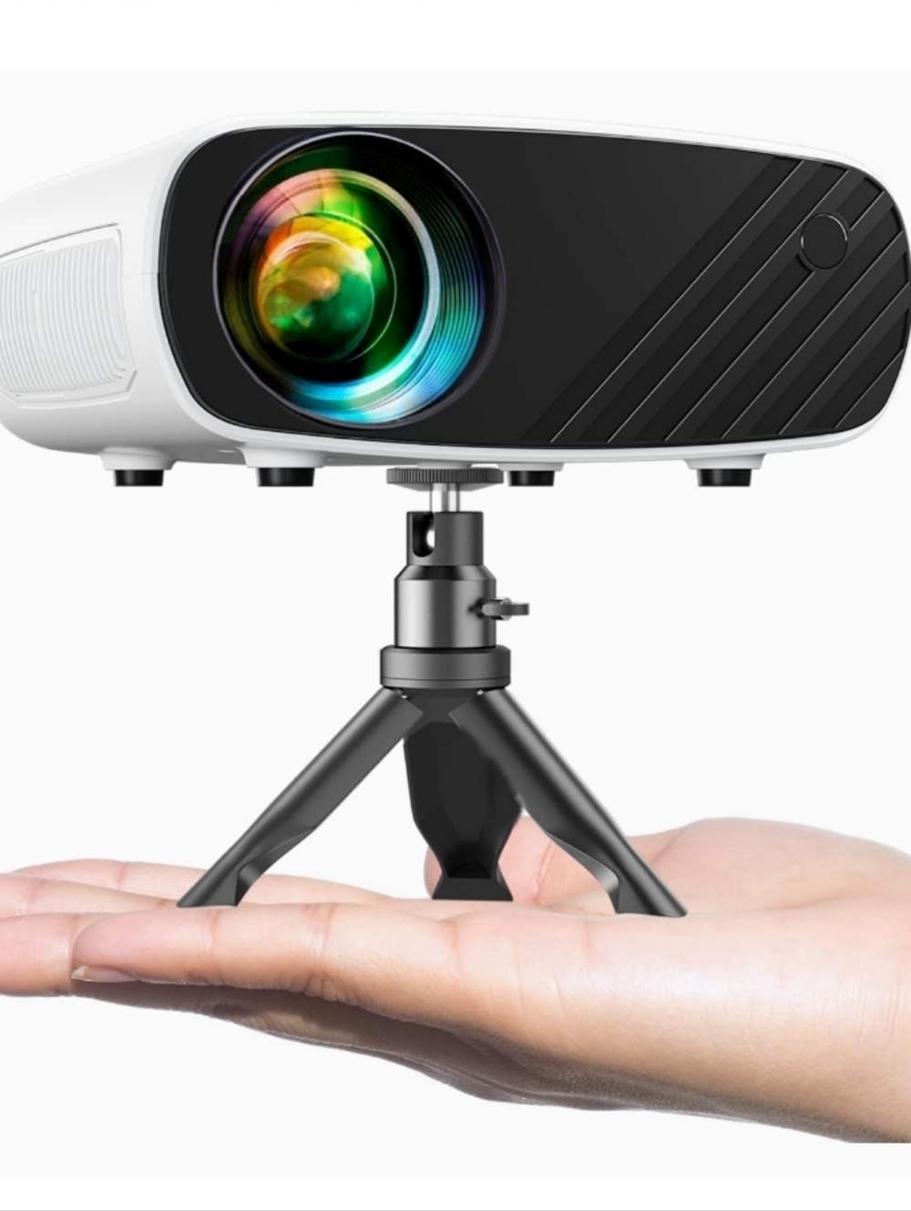 Mini Projector